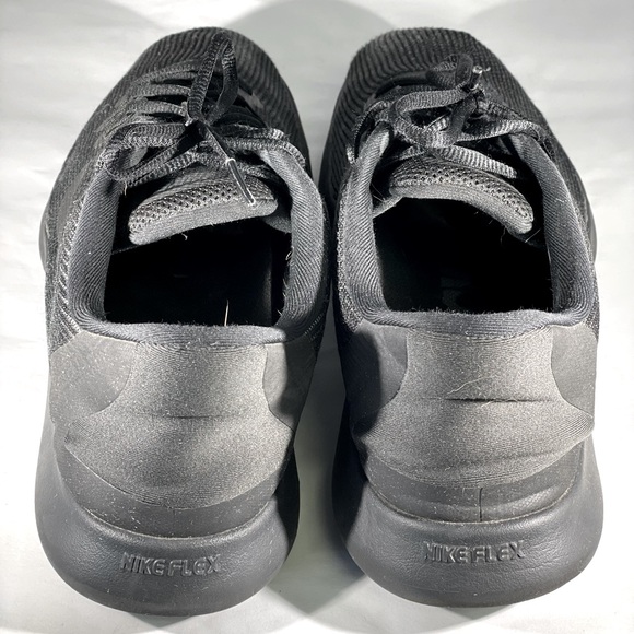 Nike Flex‎ 2018 RN - Picture 4 of 7